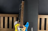 Tagima Limited Edition Marcinho Eiras-6.jpg